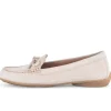 Mocassin rose