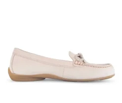 Mocassin rose
