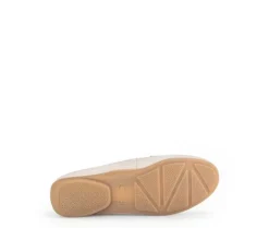 Mocassin rose
