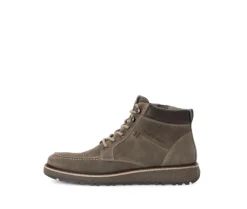 Pius Gabor Enkellaar beige