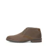 Pius Gabor Enkellaar beige