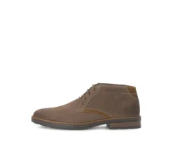 Pius Gabor Enkellaar beige