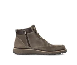 Pius Gabor Enkellaar beige