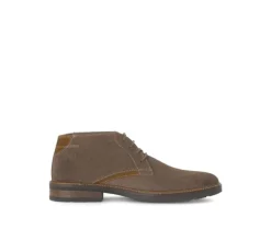 Pius Gabor Enkellaar beige