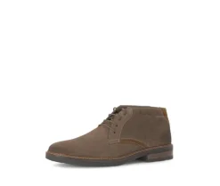 Pius Gabor Enkellaar beige