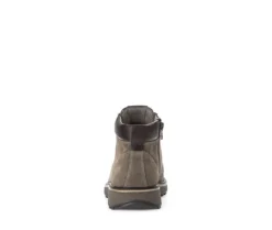 Pius Gabor Enkellaar beige