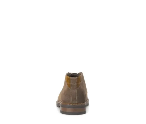 Pius Gabor Enkellaar beige