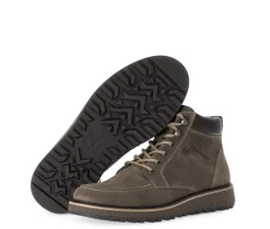 Pius Gabor Enkellaar beige