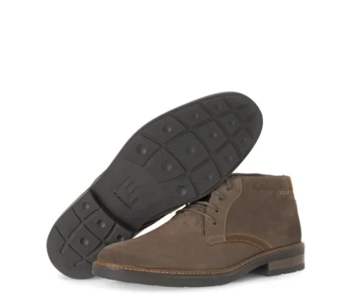 Pius Gabor Enkellaar beige