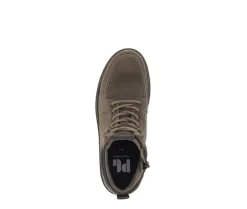 Pius Gabor Enkellaar beige