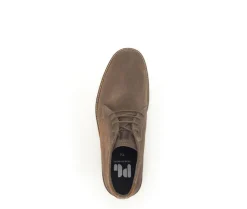 Pius Gabor Enkellaar beige