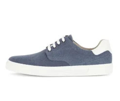 Pius Gabor Lage sneaker blauw