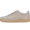 Pius Gabor Lage sneaker beige