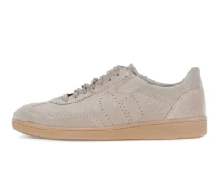 Pius Gabor Lage sneaker beige