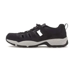 Pius Gabor Lage sneaker blauw