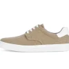 Pius Gabor Lage sneaker beige