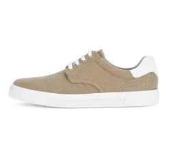Pius Gabor Lage sneaker beige