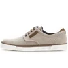 Pius Gabor Lage sneaker beige