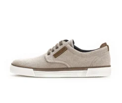 Pius Gabor Lage sneaker beige