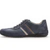 Pius Gabor Lage sneaker blauw