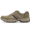 Pius Gabor Lage sneaker beige