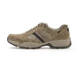 Pius Gabor Lage sneaker beige