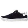 Pius Gabor Lage sneaker blauw