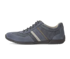 Pius Gabor Lage sneaker blauw
