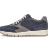 Pius Gabor Lage sneaker blauw