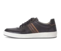 Pius Gabor Lage sneaker blauw