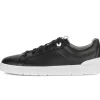 Pius Gabor Lage sneaker blauw