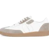 Pius Gabor Lage sneaker beige