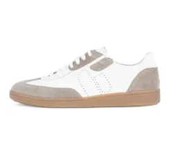 Pius Gabor Lage sneaker beige