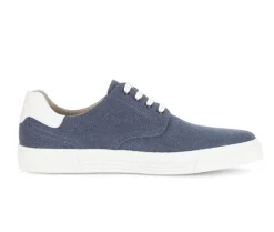 Pius Gabor Lage sneaker blauw