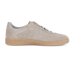 Pius Gabor Lage sneaker beige