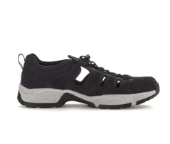 Pius Gabor Lage sneaker blauw