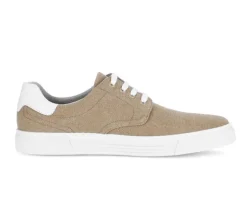 Pius Gabor Lage sneaker beige