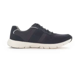 Pius Gabor Lage sneaker blauw