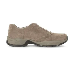 Pius Gabor Lage sneaker beige