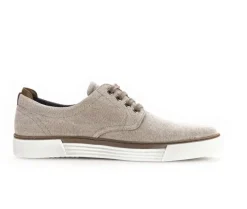 Pius Gabor Lage sneaker beige