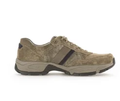 Pius Gabor Lage sneaker beige