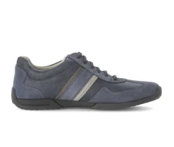 Pius Gabor Lage sneaker blauw