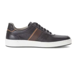 Pius Gabor Lage sneaker blauw