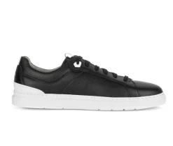 Pius Gabor Lage sneaker blauw