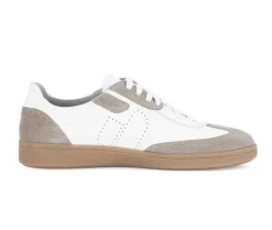 Pius Gabor Lage sneaker beige