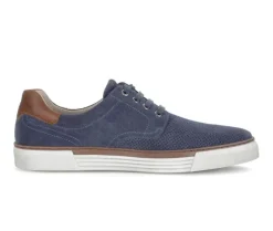 Pius Gabor Lage sneaker blauw