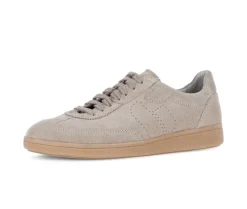Pius Gabor Lage sneaker beige