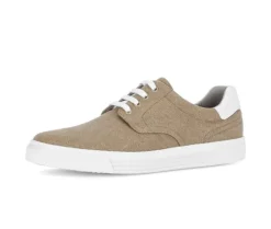 Pius Gabor Lage sneaker beige