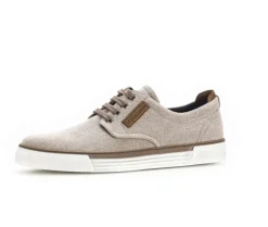 Pius Gabor Lage sneaker beige