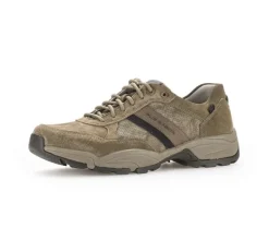 Pius Gabor Lage sneaker beige